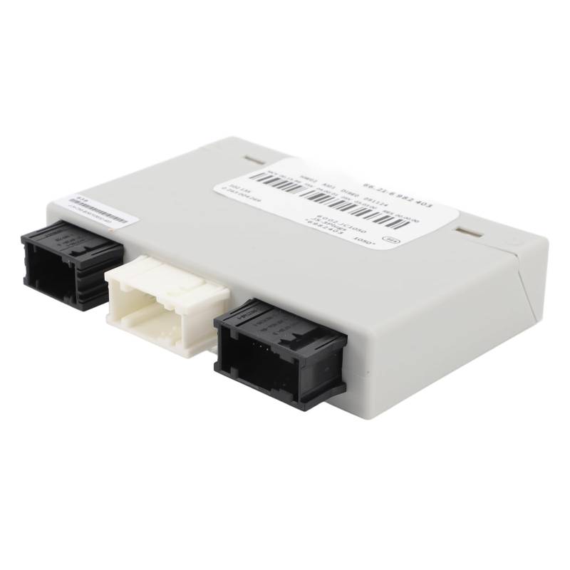 PDC Distance Control Unit Erweitertes Parksensormodul für 1er 3er E81 E82 E87 E88 E90 E91 E92 E93 von Akozon