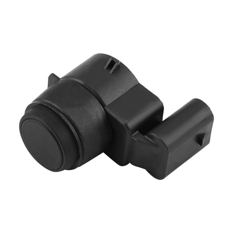 Parkassistent Sensoren, Akozon Auto Einparkhilfe Rückfahrwarner Parksensor PDC Sensor für E81 E82 E90 E91 E92 E93 X1 Z4 von Akozon