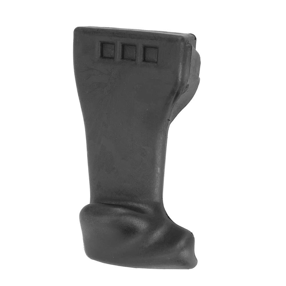 Reifenmontierkopf Reifenmontiergerät Teilmontage Demontage Duck Head Universal RP6-710014120 Werkzeugkopf für Hunter TCA34 Reifenmontiermaschinen von Akozon