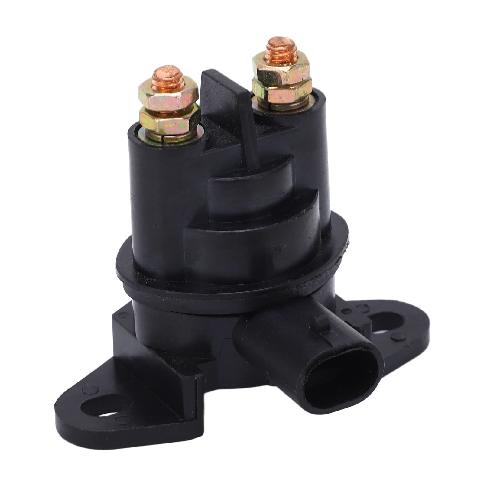 Starter-Relais-Solenoid. 278000513 Schalterersatz 278001376 Starterrelais für Sea‑Doo SP SPI SPX GS GSI GSX GTS GTX XP HX 278001802 278002347 Sea Doo von Akozon