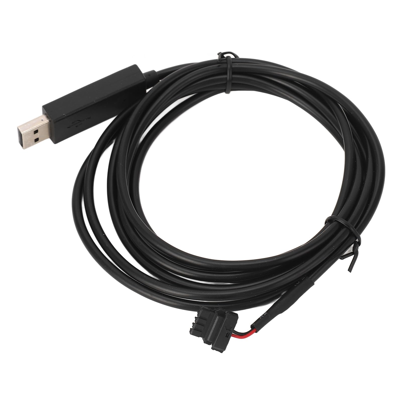 USB-CAN-Kabel 558-443 für Holley EFI Sniper EFI Terminator X von Akozon