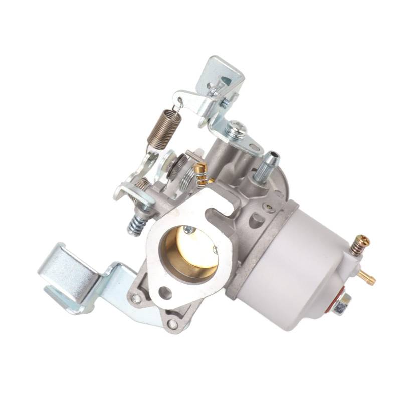 Vergaser Aluminium JN3 14101 00 Club Auto Vergaser Carb für G14 GF004 Carts Karts Professionelles Zubehör für den Einsatz von Akozon