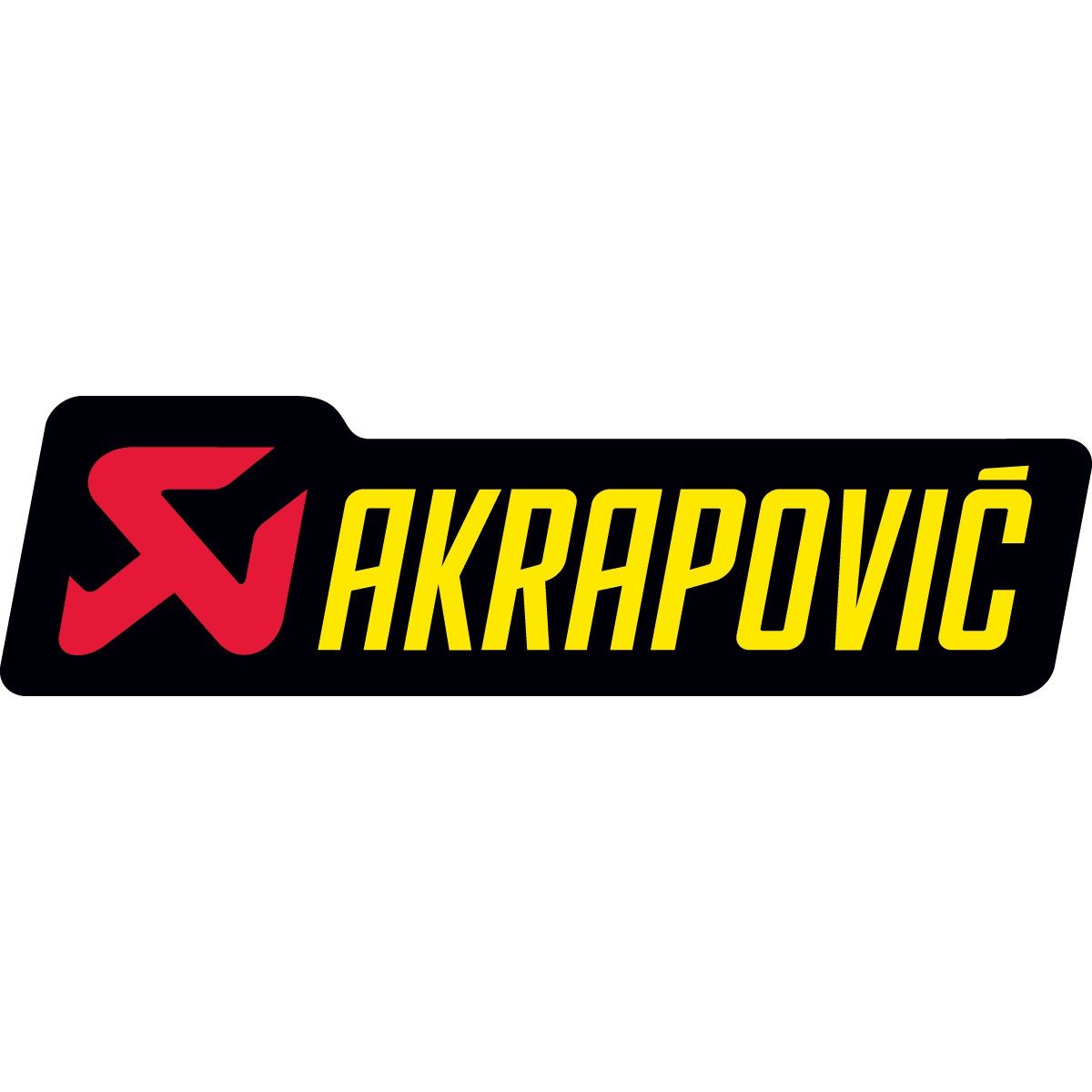 Akrapovic Auspuff Federn P-S2 von ALTRA