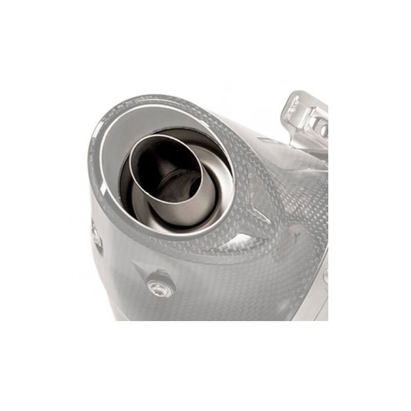 Akrapovic DB-Killer 290 von Akrapovic