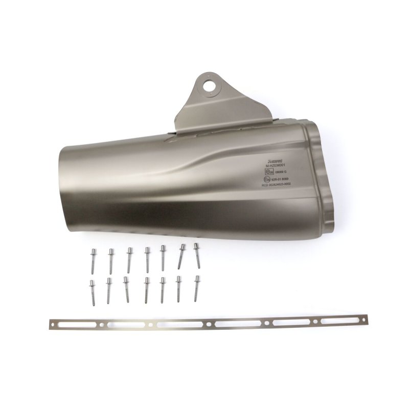 Akrapovic Endschalldämpfer Befüll kit von Akrapovic