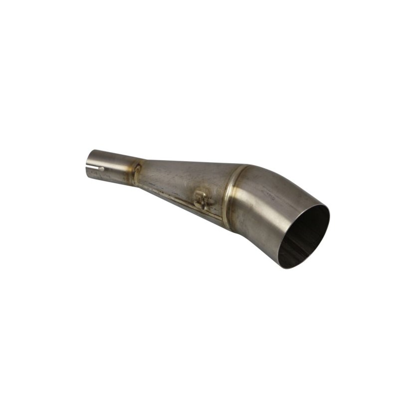 Akrapovic Verbindungsrohr SS X-CITY 250 von Akrapovic