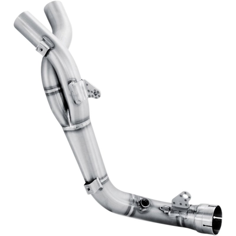 Akrapovic Verbindungsrohr SS YZFR1 07-08 von Akrapovic