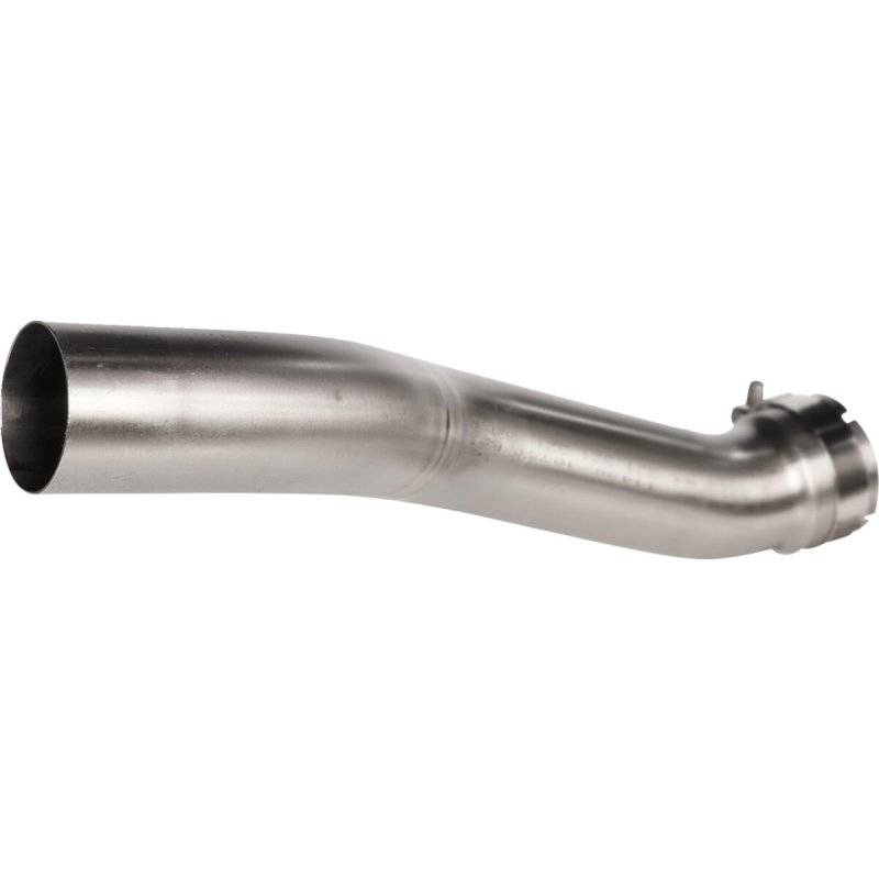 Akrapovic Verbindungsrohr TI HD PAN AM von Akrapovic