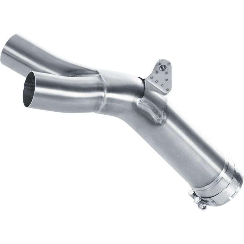 Akrapovic Verbindungsrohr Y YZFR-1 04-06 von Akrapovic