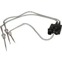 Abgastemperatursensor AKUSAN DAF-SE-021 von Akusan