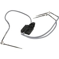 Abgastemperatursensor AKUSAN DAF-SE-022 von Akusan