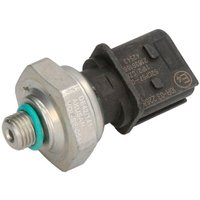 Klimadrucksensor AKUSAN VOL-SE-054 von Akusan