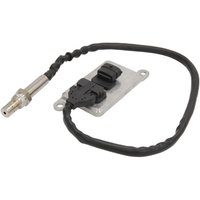 NOx Sensor AKUSAN DAF-SNOX-006 von Akusan