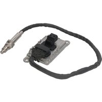 NOx Sensor AKUSAN DAF-SNOX-018 von Akusan