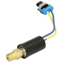 Öldrucksensor AKUSAN AG 0079 von Akusan