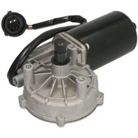 Scheibenreinigung, Scheibenwischermotor AKUSAN RVI-WM-003 von Akusan