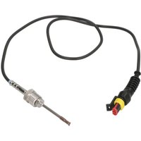 Sensor, Abgastemperatur AKUSAN DAF-SE-014 von Akusan