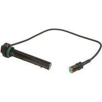 Sensor, Motorölstand AKUSAN SCA-SE-049 von Akusan