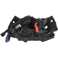 Wickelfeder, Airbag AKUSAN K01W179AKN von Akusan