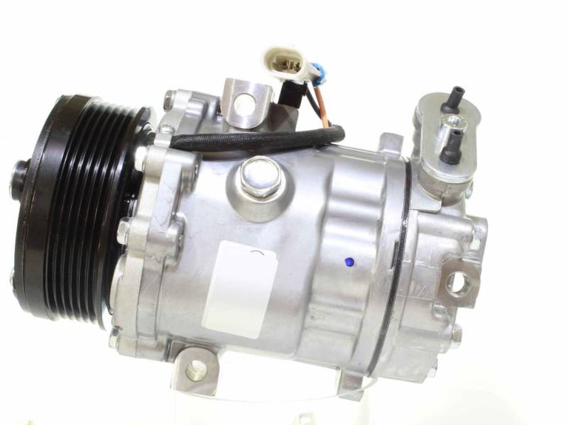 Kompressor, Klimaanlage Alanko 10550076 von Alanko