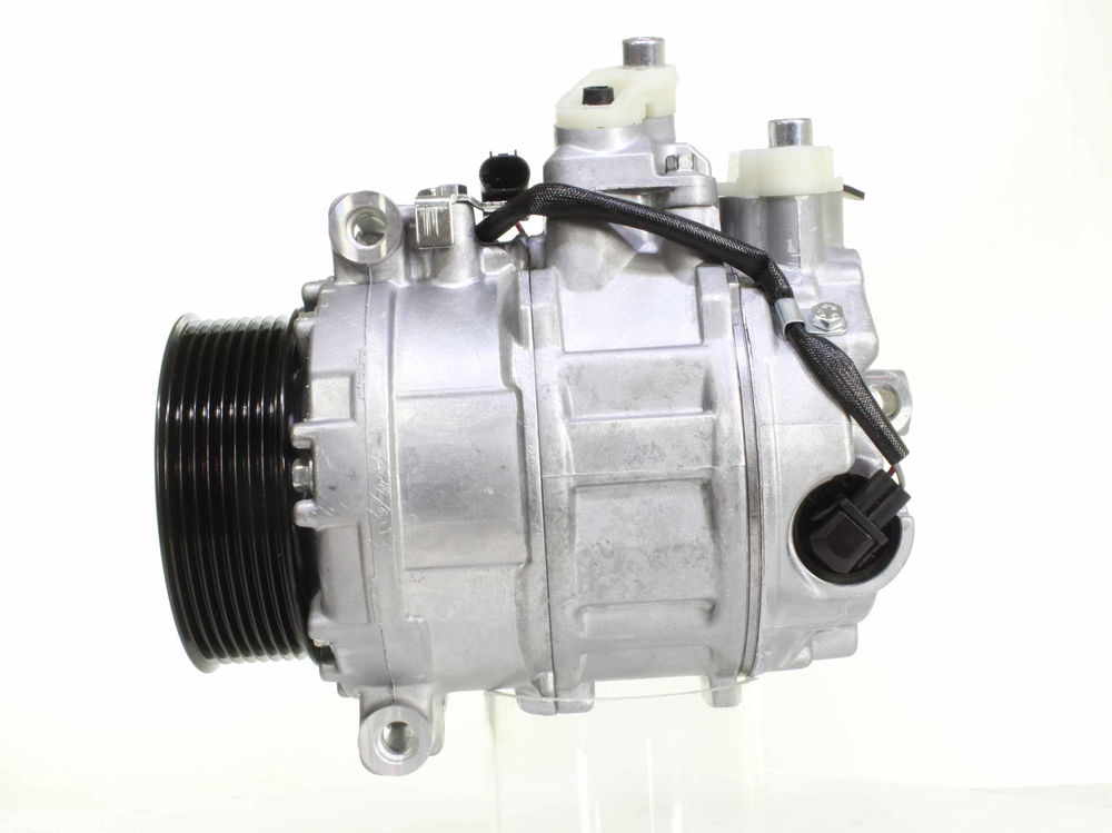 Kompressor, Klimaanlage Alanko 10550895 Kompressor, Klimaanlage Alanko 10550895 von Alanko