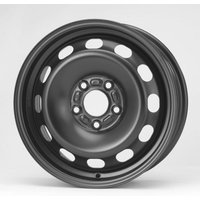 Stahlfelge 15 zoll ALCAR 5x108 6J ET52,5 von Alcar