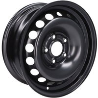 Stahlfelge 15 zoll ALCAR 5x114,3 6J ET35 von Alcar