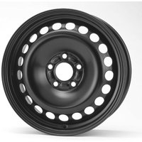 Stahlfelge 16 zoll ALCAR 5x108 6,5J ET50 von Alcar