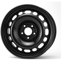 Stahlfelge 16 zoll ALCAR 5x108 7J ET32 von Alcar