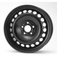 Stahlfelge 16 zoll ALCAR 5x108 7J ET50 von Alcar