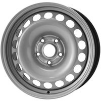 Stahlfelge 16 zoll ALCAR 5x112 6,5J ET33 von Alcar