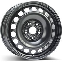 Stahlfelge 16 zoll ALCAR 5x112 6,5J ET41 von Alcar