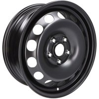 Stahlfelge 16 zoll ALCAR 5x112 6J ET48 von Alcar