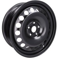 Stahlfelge 17 zoll ALCAR 5x112 6,5J ET38 von Alcar