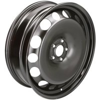 Stahlfelge 20 zoll ALCAR 5x114,3 6,5J ET33 von Alcar