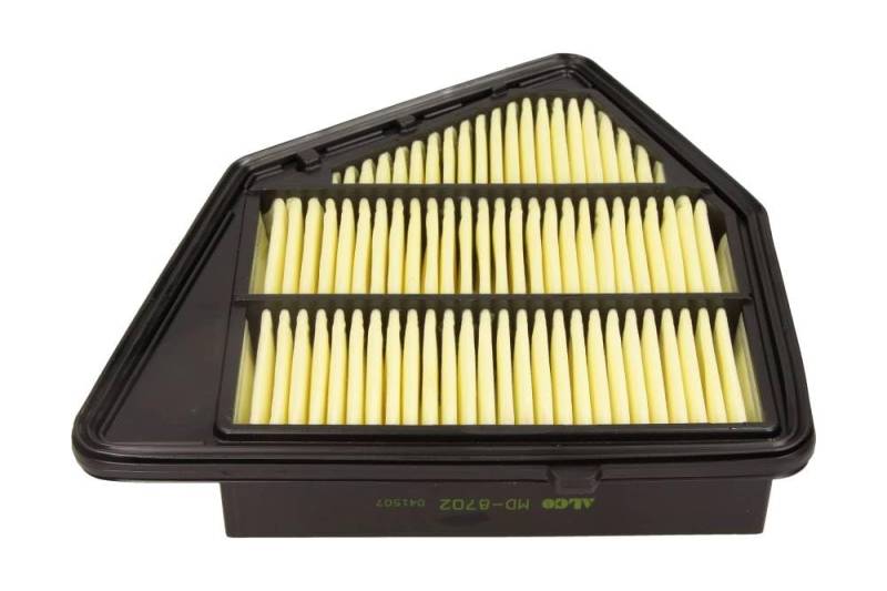 Airfilter (OILED MEDIA) von Alco-Albert