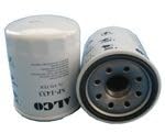 1x ALCO FILTER ÖLFILTER SP-1433 von Alco Filter