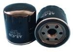 1x ALCO FILTER ÖLFILTER SP-1441 von Alco Filter