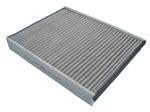 ALCO FILTER MS-6466C Innenraumluft Filter von Alco Filter