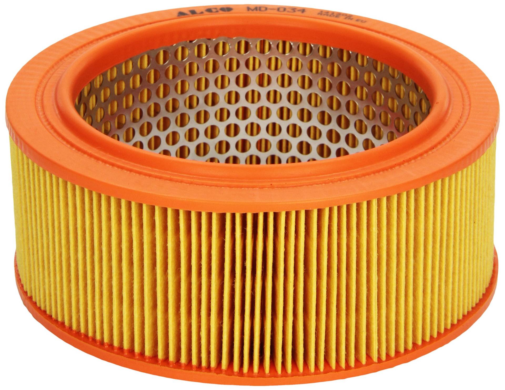 Alco Filter MD-034 Luftfilter von Alco Filter