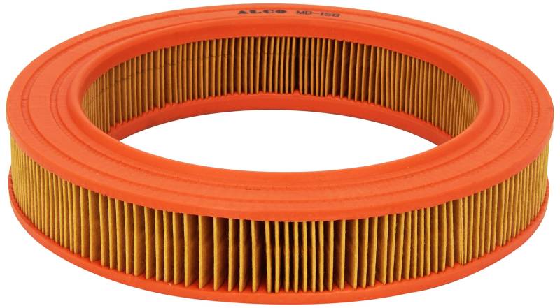 Alco Filter MD-158 Luftfilter von Alco Filter