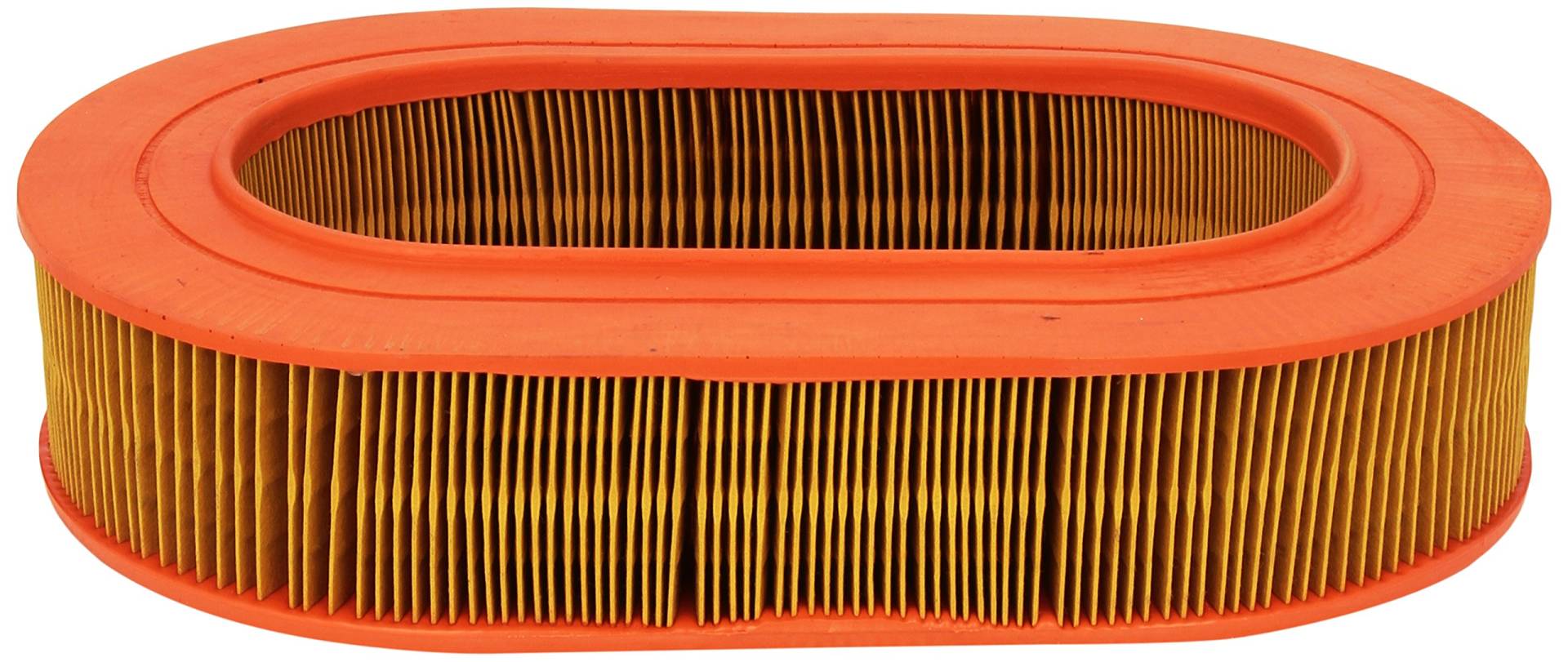 Alco Filter MD-5012 Luftfilter von Alco Filter