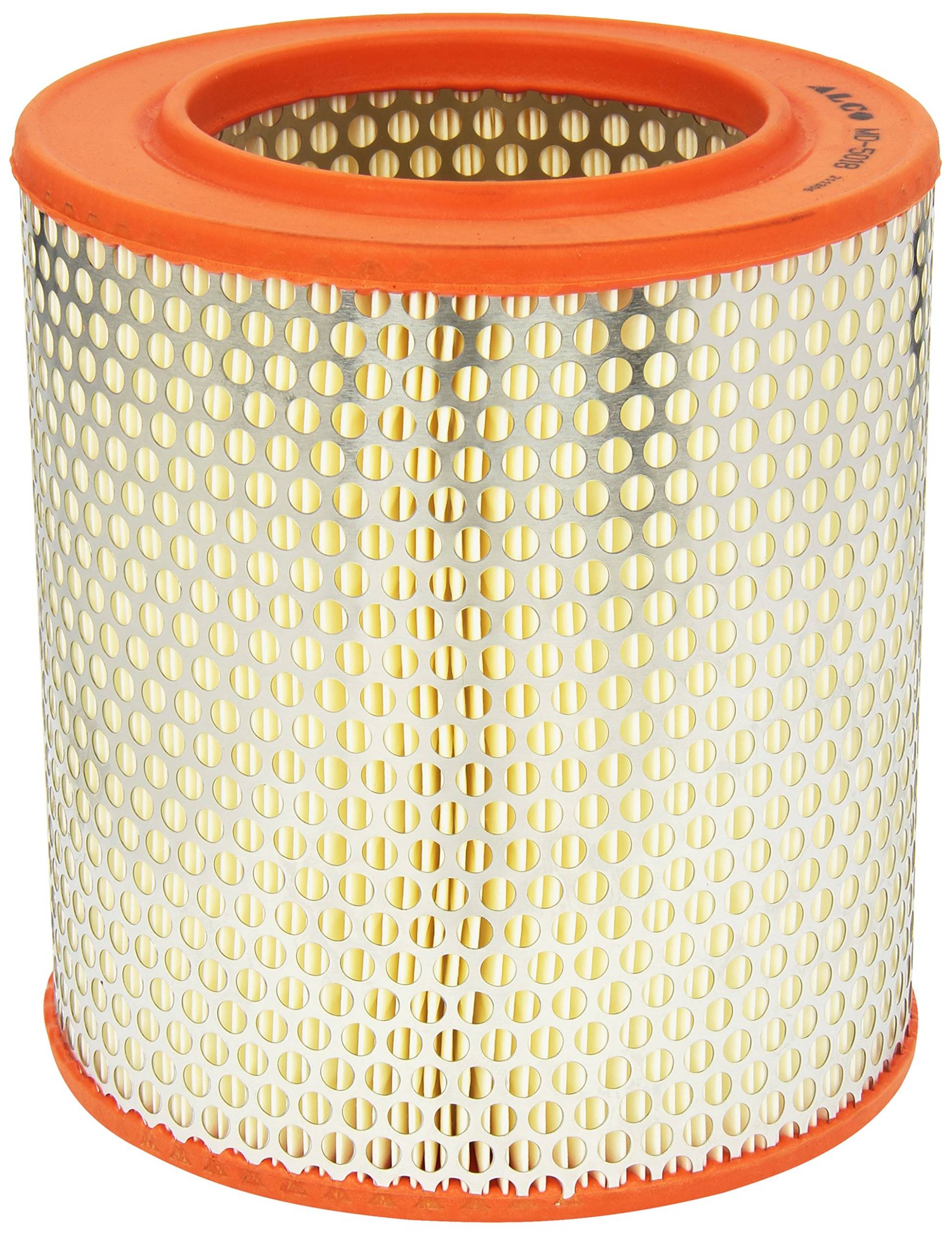 Alco Filter MD-5018 Luftfilter von Alco Filter