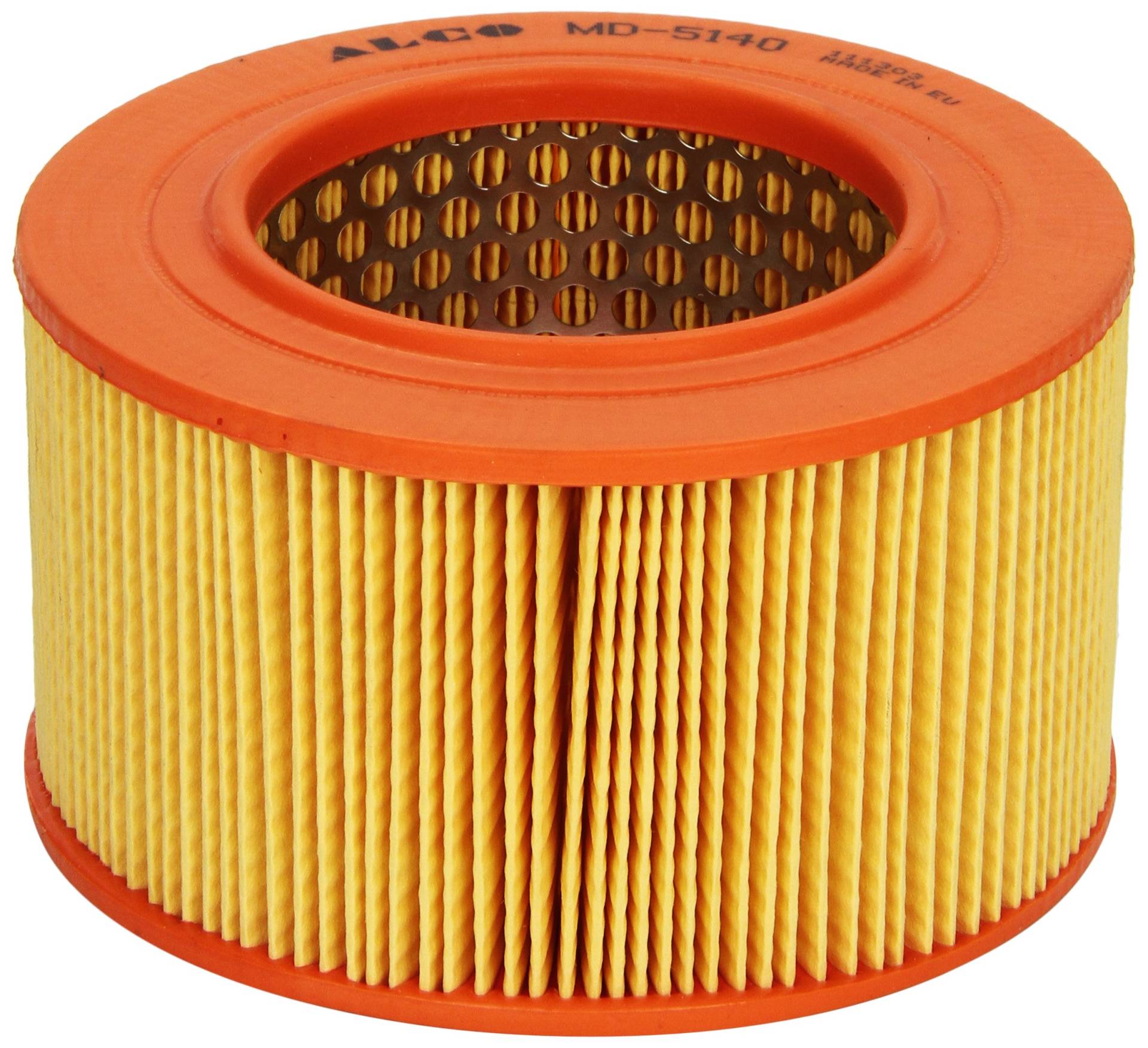 Alco Filter MD-5140 Luftfilter von Alco Filter