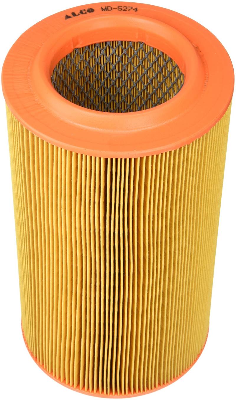 Alco Filter MD-5274 Luftfilter von Alco Filter