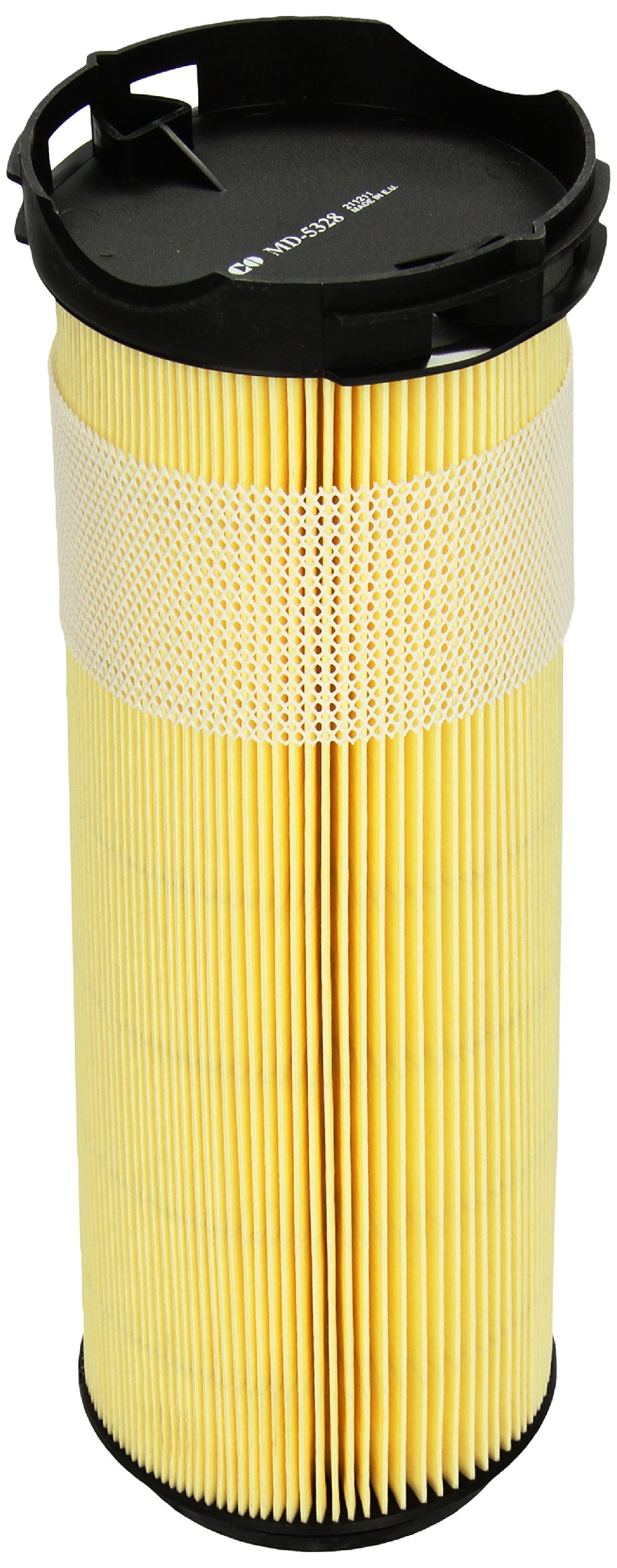 Alco Filter MD-5328 Luftfilter von Alco Filter