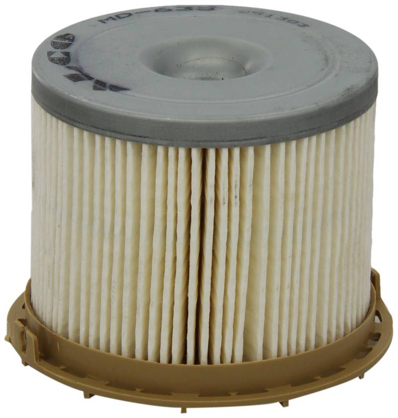 Alco Filter MD-635 Kraftstofffilter von Alco Filter