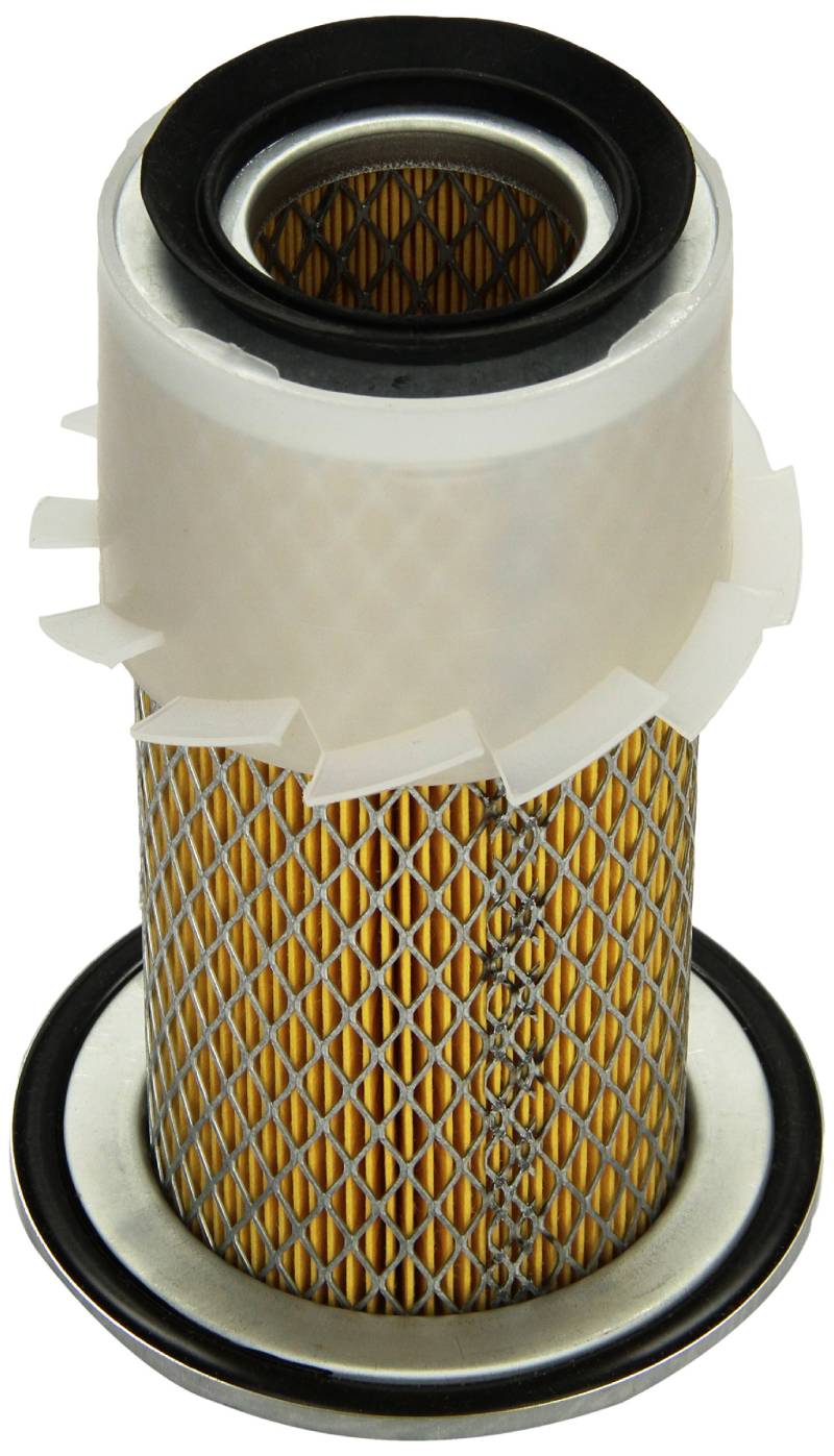 Alco Filter MD-658K Luftfilter von Alco Filter