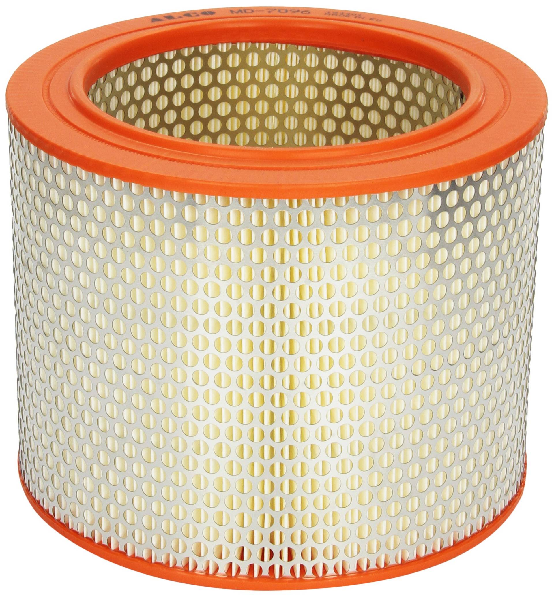 Alco Filter MD-7096 Luftfilter von Alco Filter