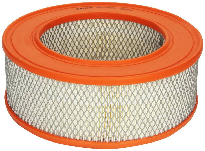 Alco Filter MD-7404 Luftfilter von Alco Filter